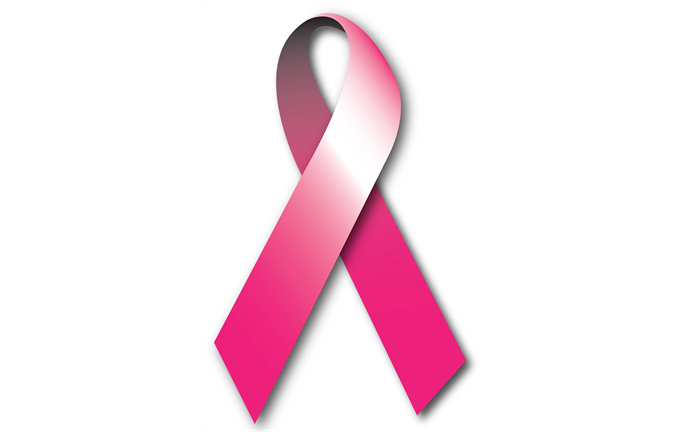 Breast Cancer awareness month